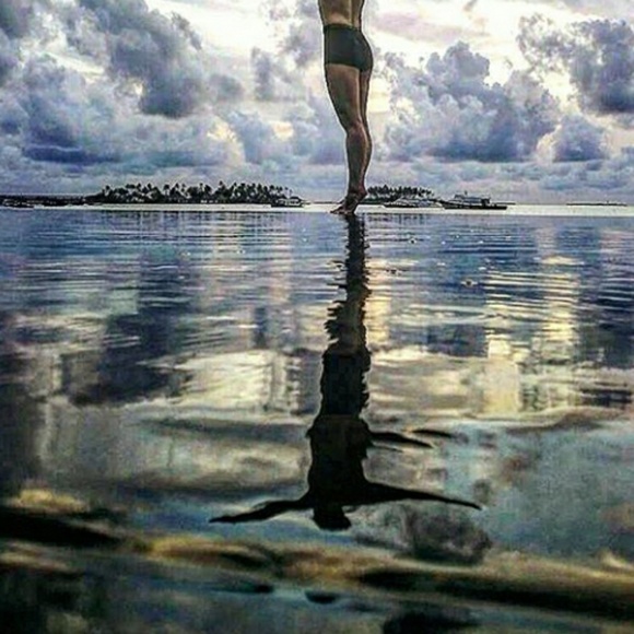 🥾👣•🧦jeddiejr🧦•👣👟 - Picture 1 of 8